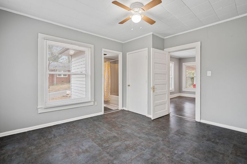 196 Simpson Dr, Concord, NC 28025