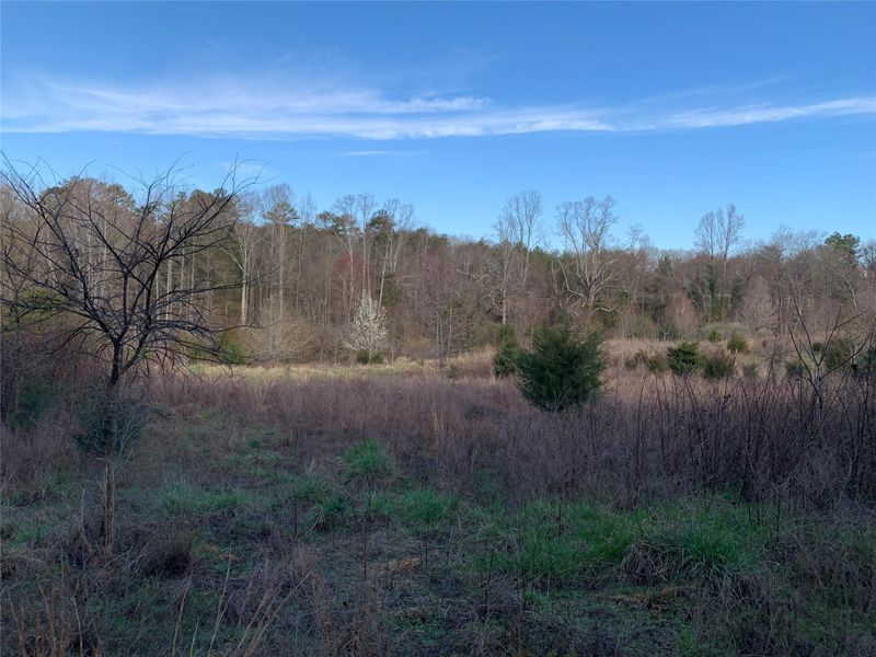 337 Adams Rd, Clover, SC 29710