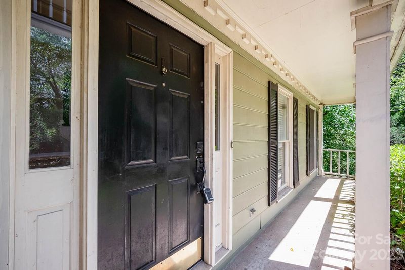 7121 Cornerstone Dr, Charlotte, NC 28269