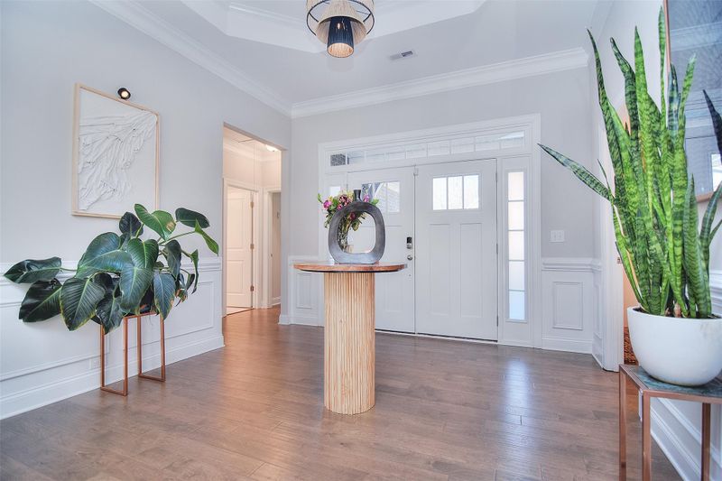 7254 Albemarle Dr, Denver, NC 28037