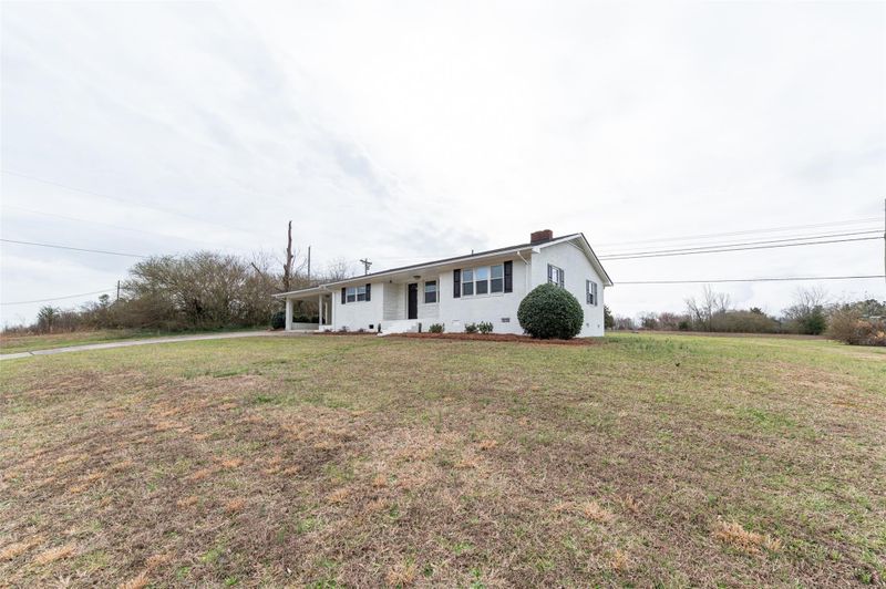 3304 Nc 218 Hw, Monroe, NC 28110