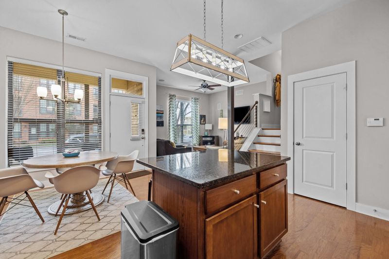 3246 Noda Blvd, Charlotte, NC 28205
