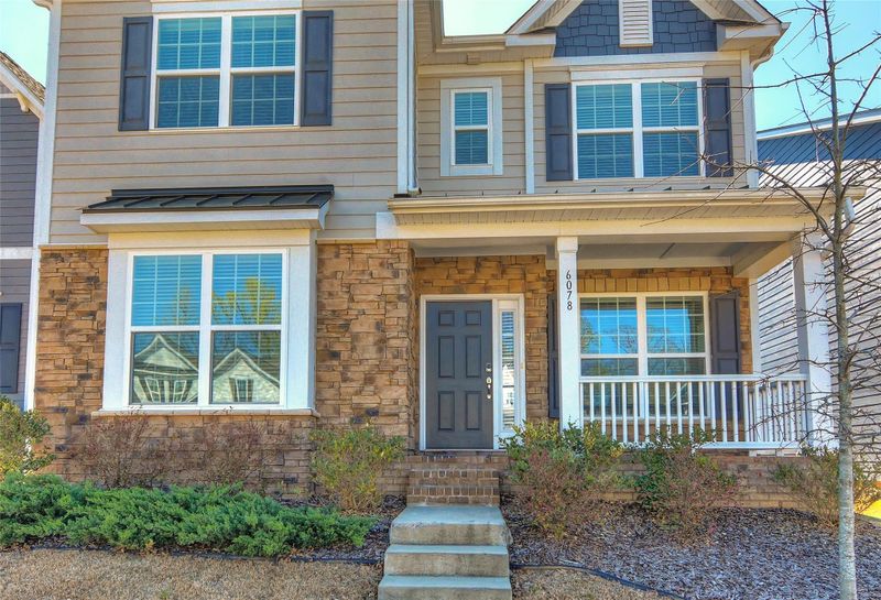6078 Cloverdale Dr, Fort Mill, SC 29708