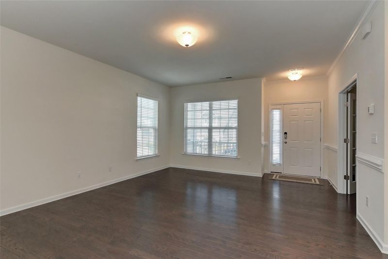 6078 Cloverdale Dr, Fort Mill, SC 29708