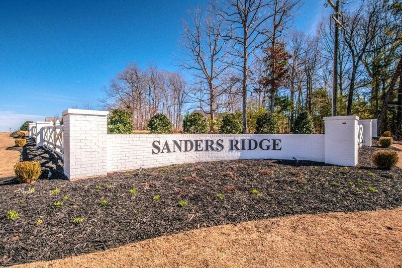 140 Sugar Hill Rd, Troutman, NC 28166