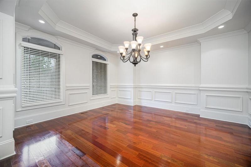121 Winding Forest Dr, Troutman, NC 28166