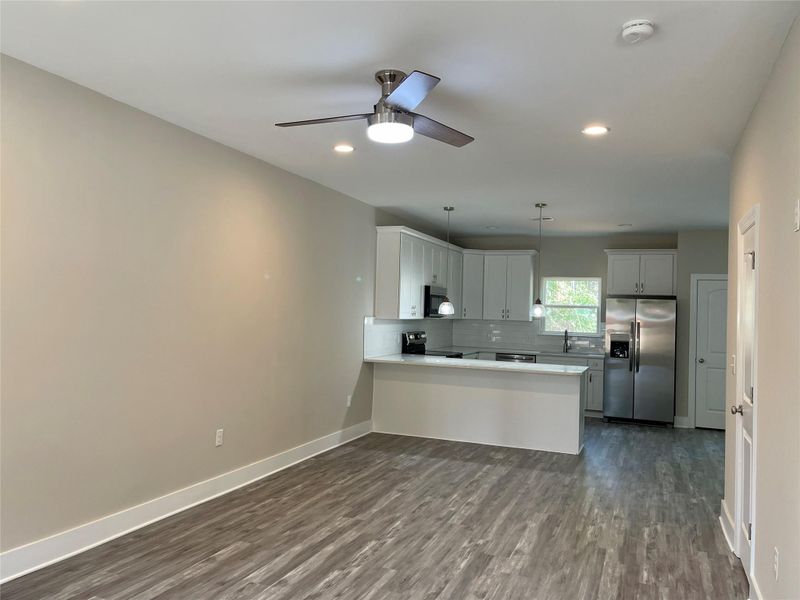3413 Durham Ln, Charlotte, NC 28269