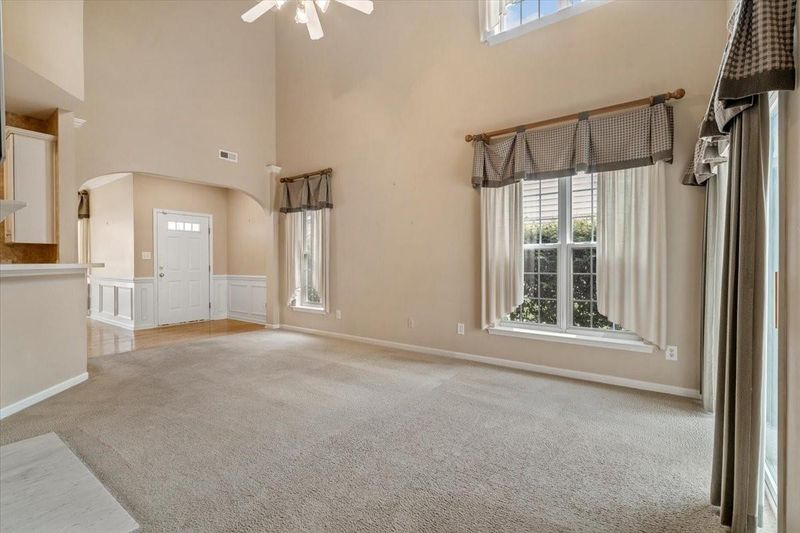 2307 Mirage Pl, Fort Mill, SC 29708