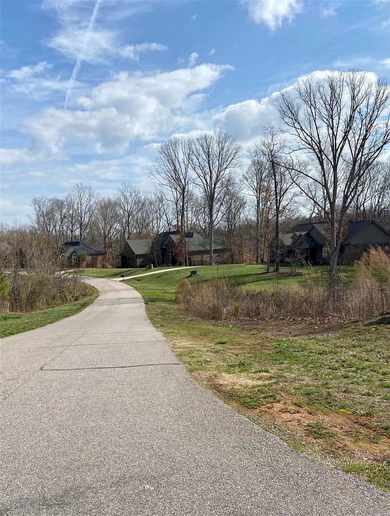 4110 Waterway Dr Lot 27, Monroe, NC 28110