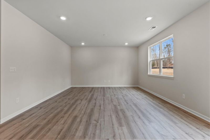 7023 Maple Run Cir #34, Charlotte, NC 28215