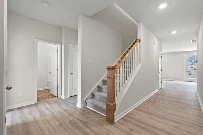 7023 Maple Run Cir #34, Charlotte, NC 28215