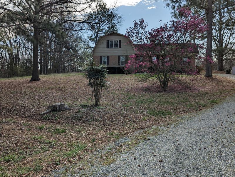 3022 Morgan Mill Rd, Monroe, NC 28110