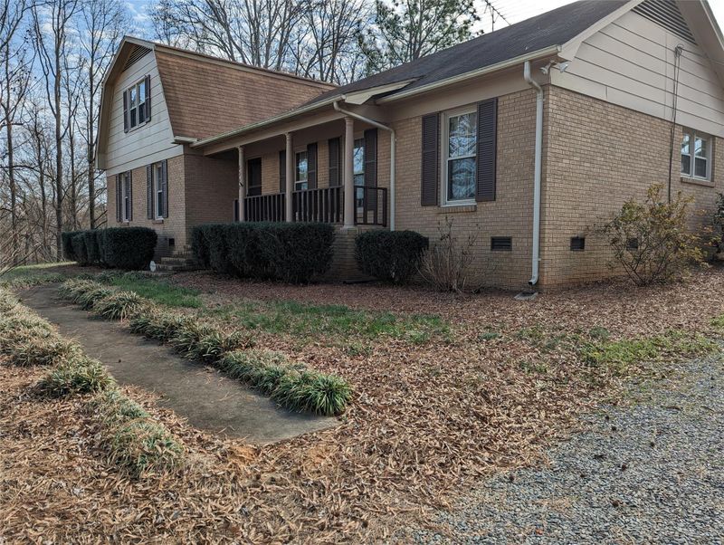 3022 Morgan Mill Rd, Monroe, NC 28110