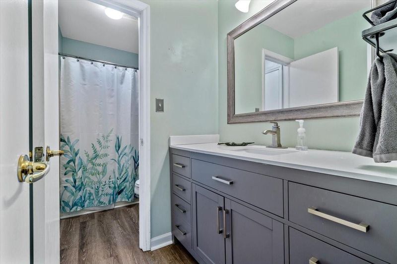 9607 Hannon Rd, Mint Hill, NC 28227