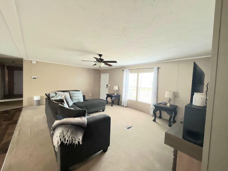 789 Potter Rd, Lancaster, SC 29720