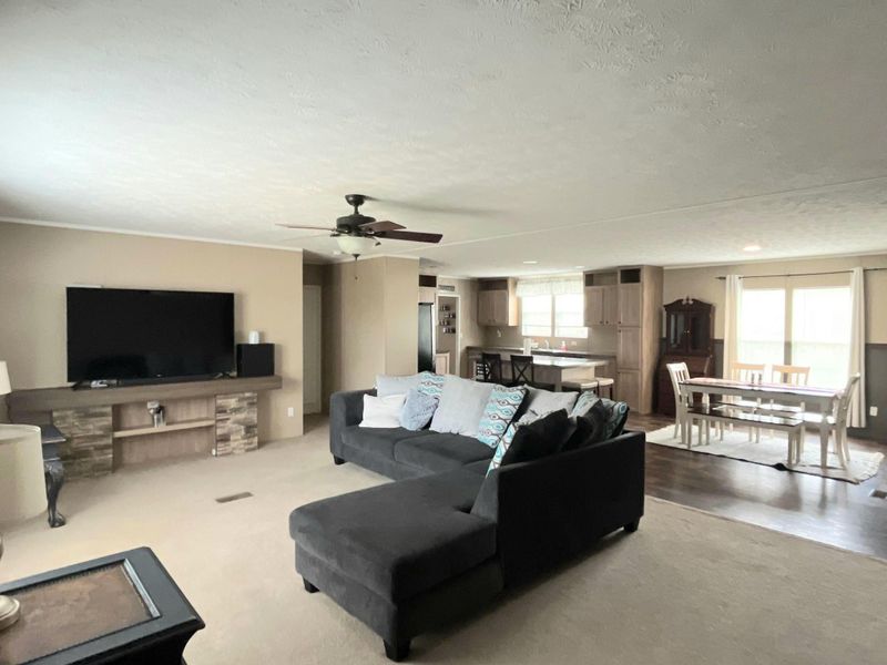 789 Potter Rd, Lancaster, SC 29720
