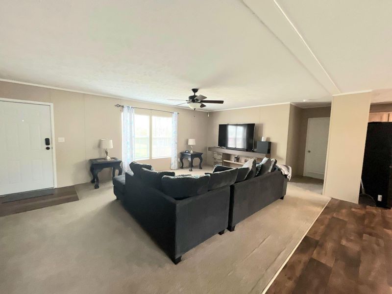 789 Potter Rd, Lancaster, SC 29720
