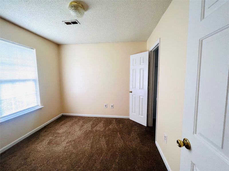 3000 Bobwhite Cir, Wingate, NC 28174