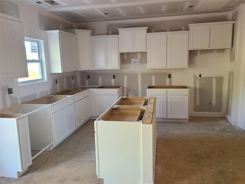 130 Bella Ln #7, Indian Trail, NC 28079