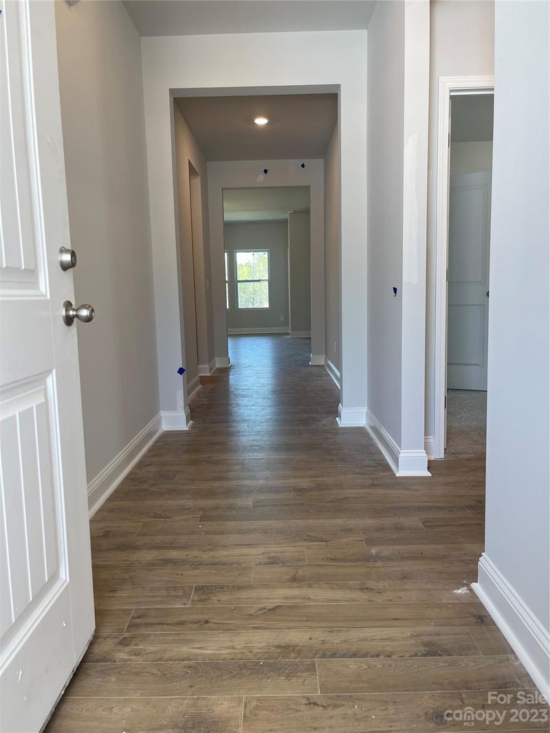 1218 Black Walnut St #10, Monroe, NC 28112