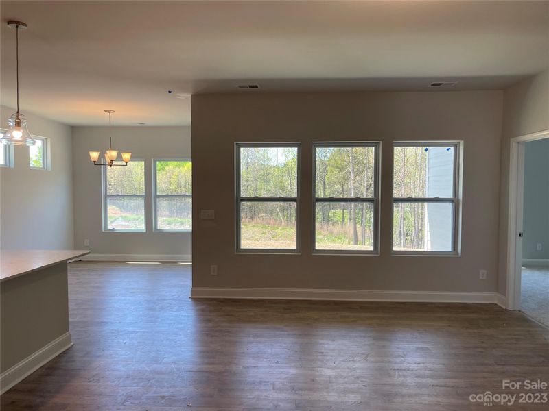 1218 Black Walnut St #10, Monroe, NC 28112