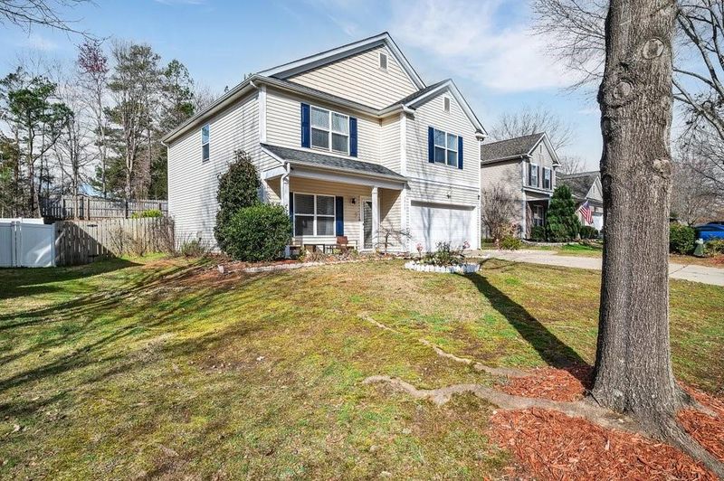 3517 Tybee Dr, Fort Mill, SC 29715