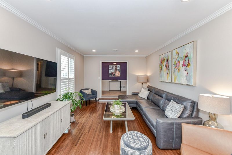 4600 Walker Rd, Charlotte, NC 28211