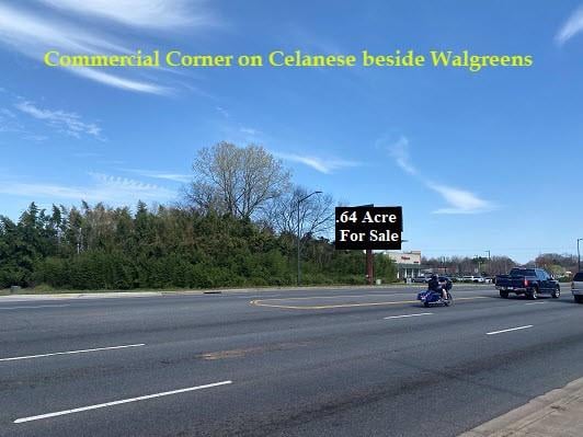 2016 Celanese Rd, Rock Hill, SC 29732