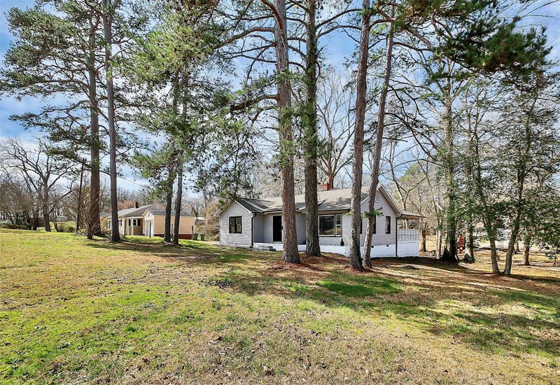 500 Kershaw St, Lancaster, SC 29720