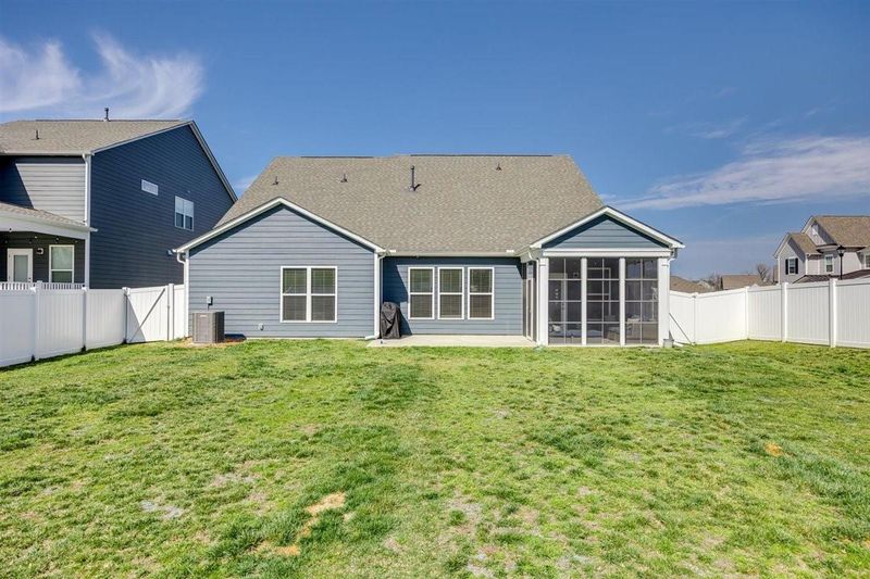 4005 Spring Garden St, Fort Mill, SC 29715