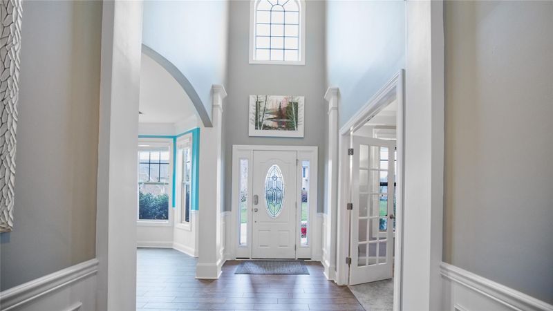 1202 Potomac Ct, Indian Land, SC 29707