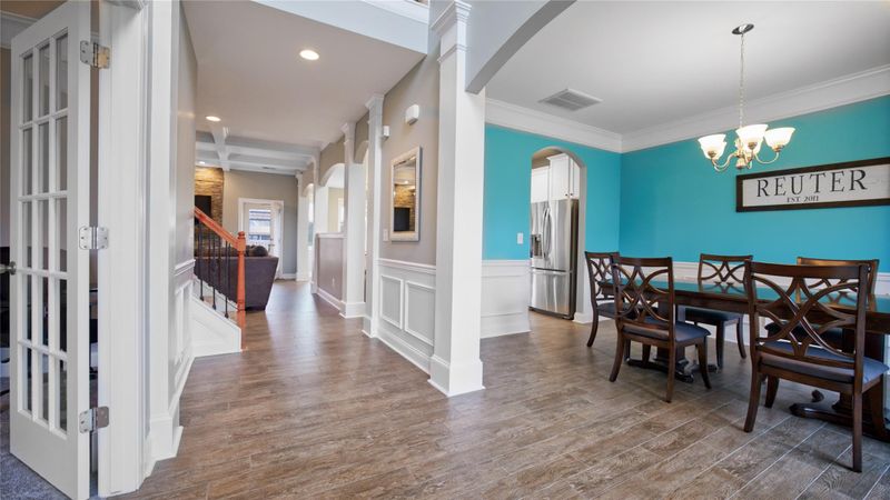 1202 Potomac Ct, Indian Land, SC 29707