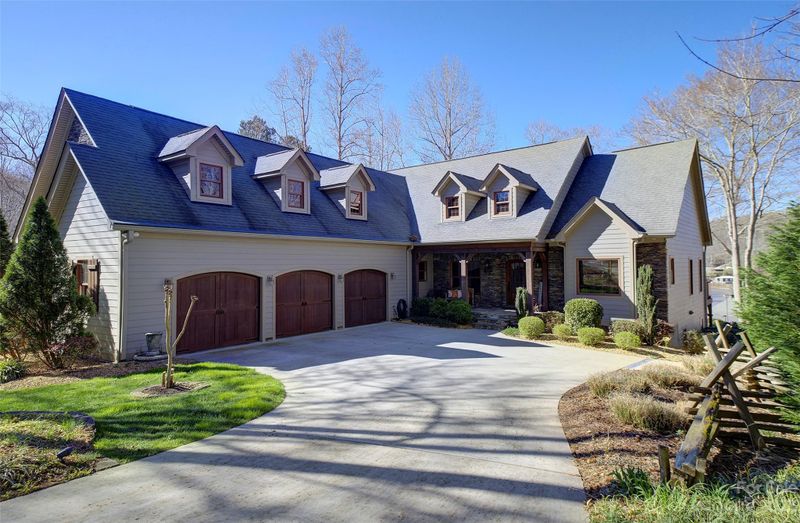 1719 Bay Head Ct, Catawba, NC 28609