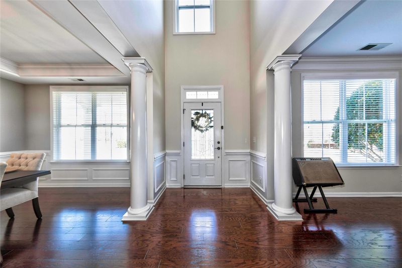 6028 Majorie St, Fort Mill, SC 29715