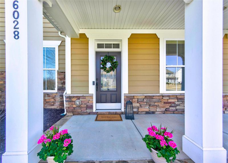 6028 Majorie St, Fort Mill, SC 29715
