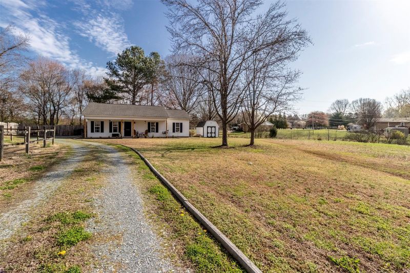 1308 Prospectors Ct, Monroe, NC 28110