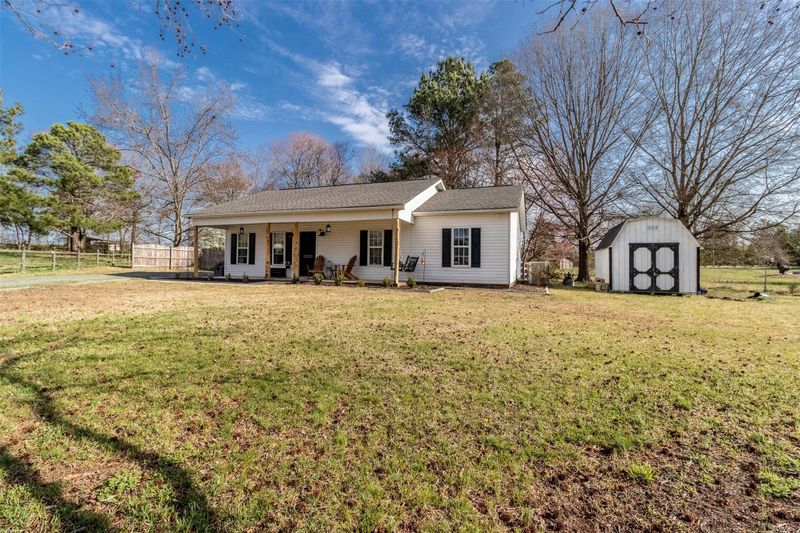 1308 Prospectors Ct, Monroe, NC 28110