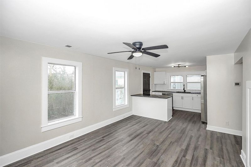 2803 Maryland Ave, Kannapolis, NC 28083