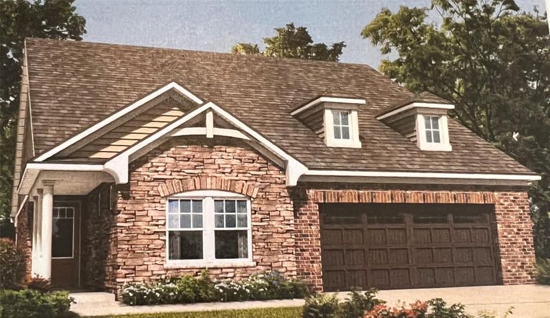 5015 Valor Ln #0103, Mint Hill, NC 28227