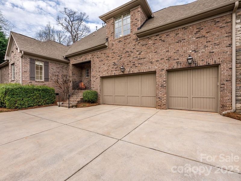 11803 James Jack Ln, Charlotte, NC 28277