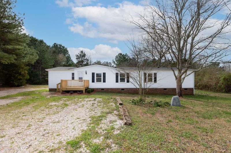 151 Daves Rd, York, SC 29745
