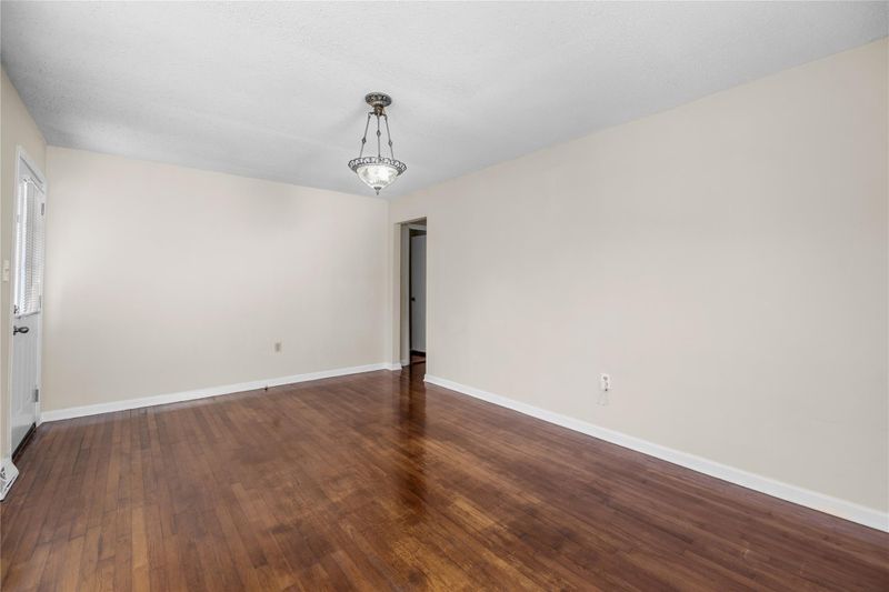425 Beech St, Gastonia, NC 28052