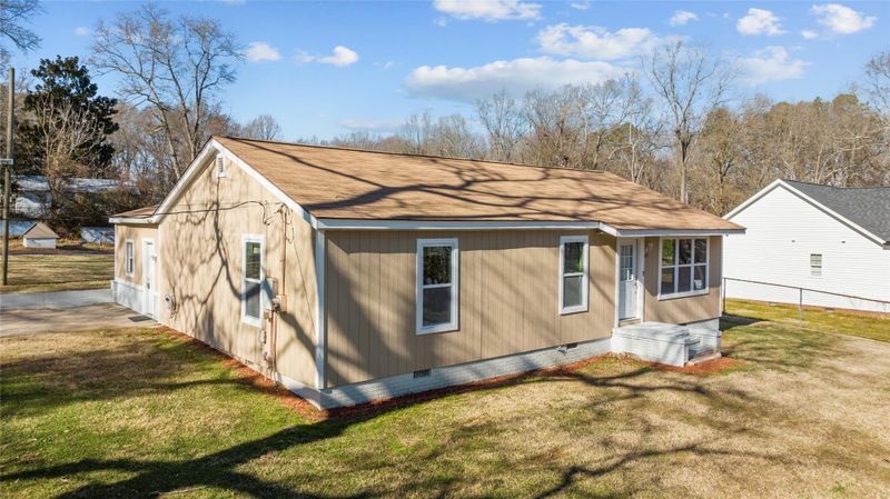 425 Beech St, Gastonia, NC 28052