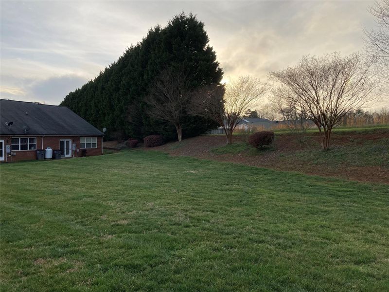 3883 Sage Ct, Denver, NC 28037