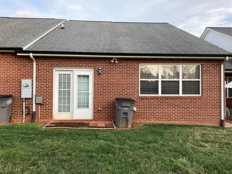 3883 Sage Ct, Denver, NC 28037