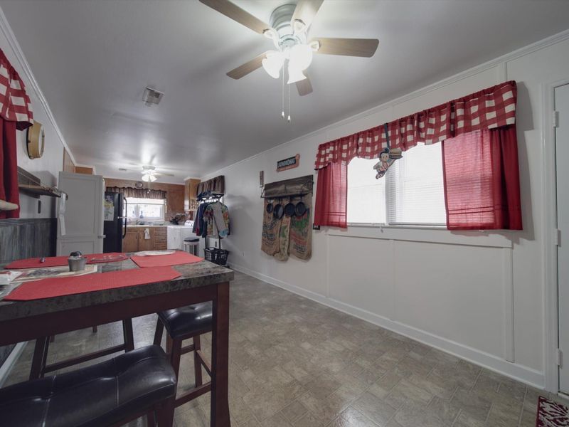 1955 Wishon Rd, Concord, NC 28025