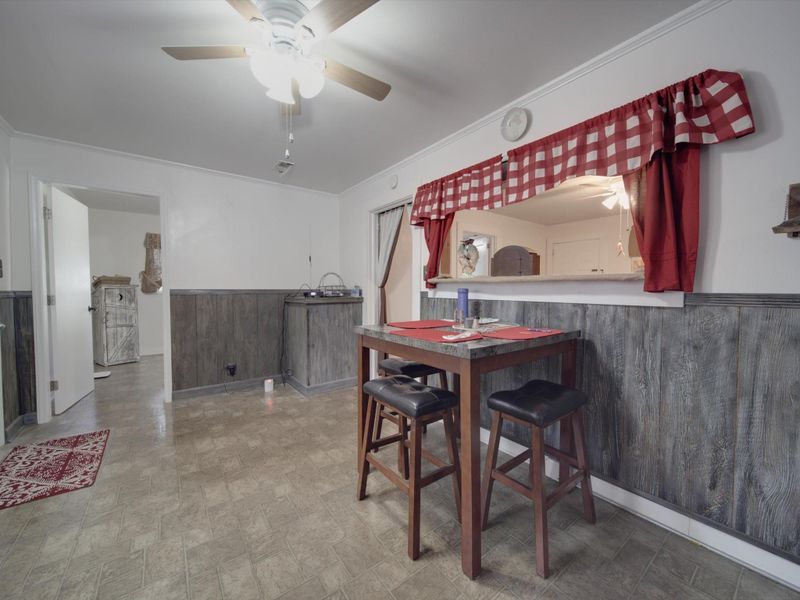 1955 Wishon Rd, Concord, NC 28025