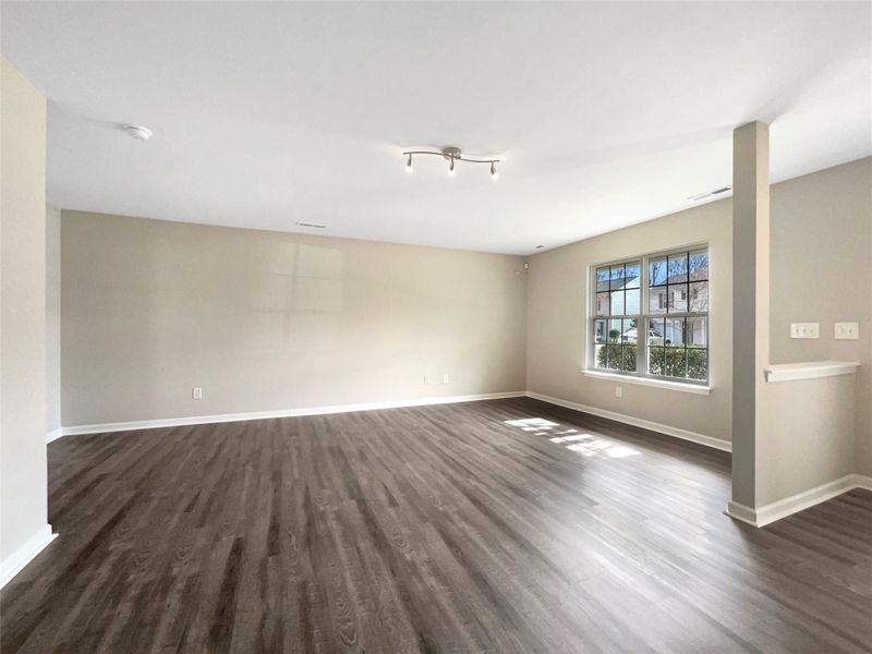 2515 Anna Garrison Rd, Charlotte, NC 28206