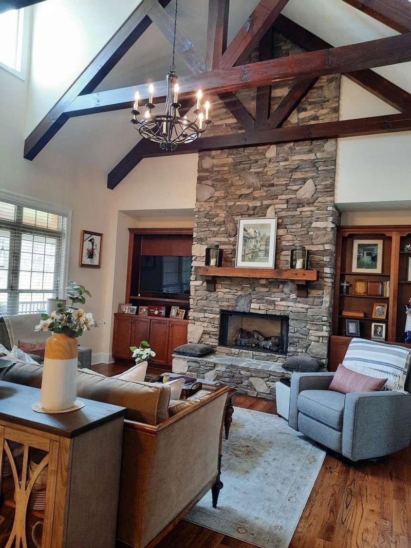9528 Guildbrook Rd, Davidson, NC 28036