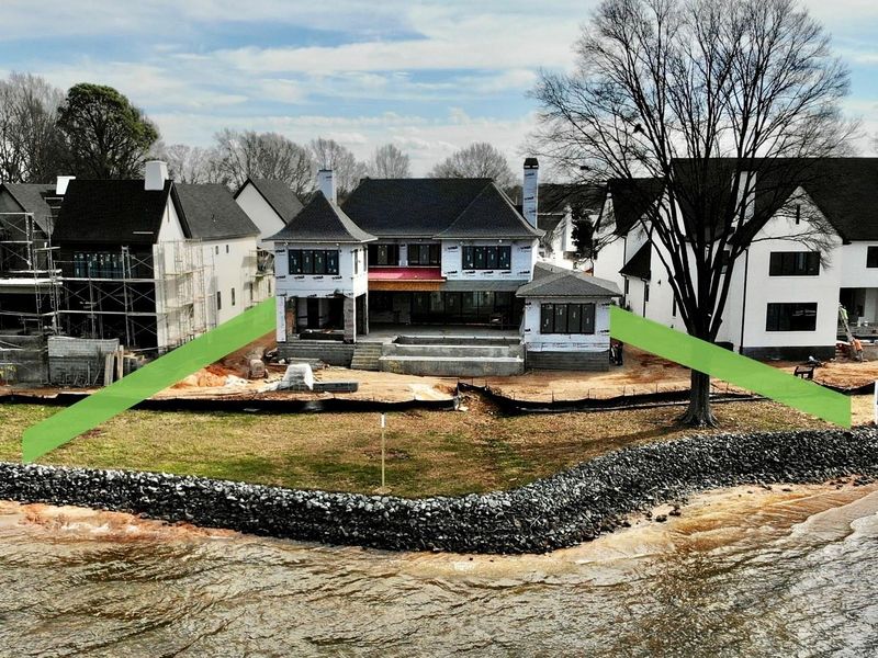 17815 Largo Pl, Cornelius, NC 28031